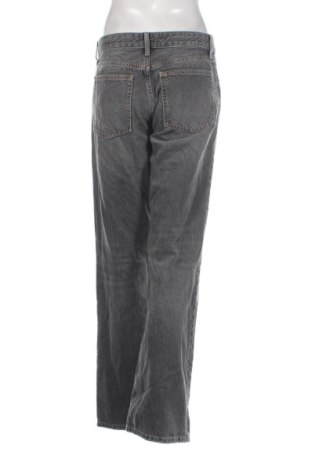Дамски дънки Zara, Размер M, Цвят Черен, Цена 14,31 €