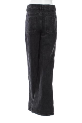 Damen Jeans Zara, Größe M, Farbe Schwarz, Preis 14,00 €