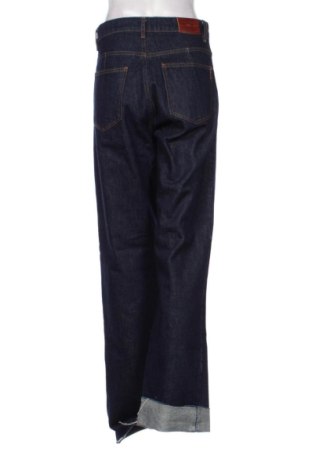 Damen Jeans Zara, Größe M, Farbe Blau, Preis 13,81 €