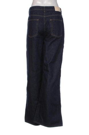 Damen Jeans Zara, Größe M, Farbe Blau, Preis 32,00 €