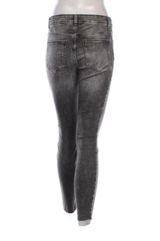 Damen Cordhose Calzedonia, Größe L, Farbe Grau, Preis € 32,99