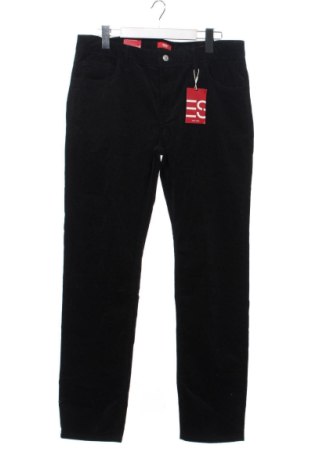 Дамски джинси Esprit, Размер XXL, Цвят Черен, Цена 44,99 €