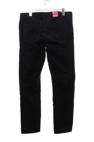 Дамски джинси Esprit, Размер XXL, Цвят Черен, Цена 44,99 €