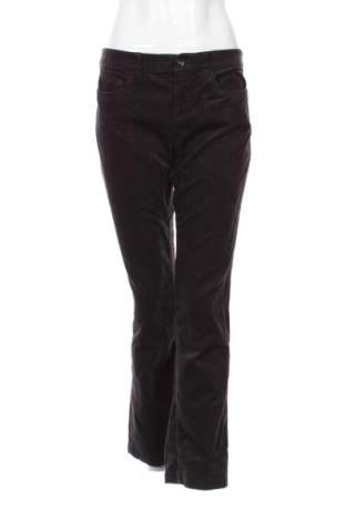 Damen Cordhose Esprit, Größe L, Farbe Schwarz, Preis 25,00 €, #136566648