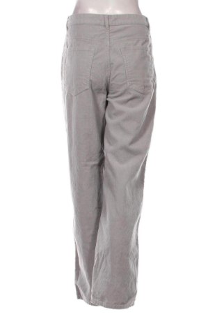 Дамски джинси H&M Divided, Размер S, Цвят Сив, Цена 14,77 €
