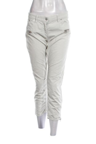 Dámske menčestráky Isabel Marant Etoile, Veľkosť XL, Farba Sivá, Cena  87,00 €, #136547142