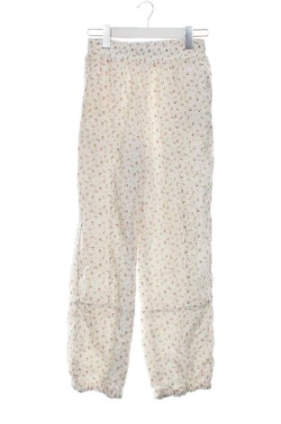 Pantaloni de velvet de femei Levi's, Mărime XS, Culoare Multicolor, Preț 215,99 Lei