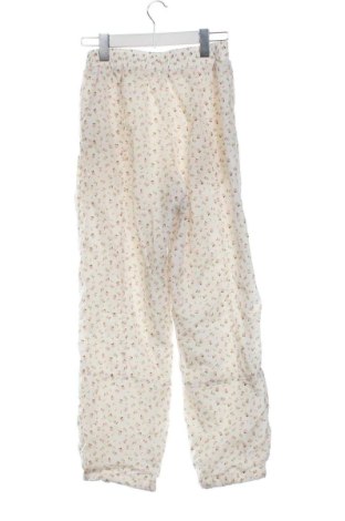 Pantaloni de velvet de femei Levi's, Mărime XS, Culoare Multicolor, Preț 215,99 Lei