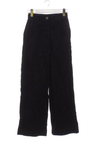 Дамски джинси Monki, Размер XXS, Цвят Син, Цена 13,00 €