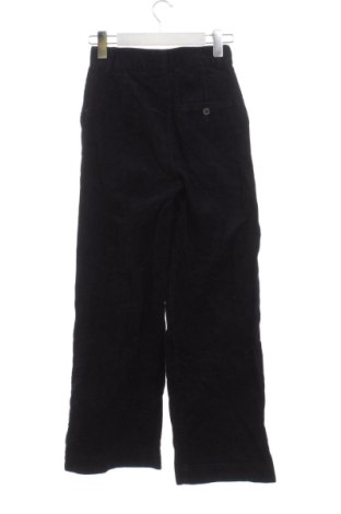 Дамски джинси Monki, Размер XXS, Цвят Син, Цена 13,00 €