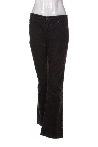 Damen Cordhose Old Navy, Größe L, Farbe Braun, Preis 8,99 €, #136521351