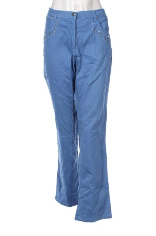 Дамски джинси Paola, Размер XL, Цвят Многоцветен, Цена 15,33 €