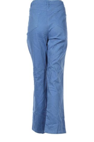 Дамски джинси Paola, Размер XL, Цвят Многоцветен, Цена 15,33 €