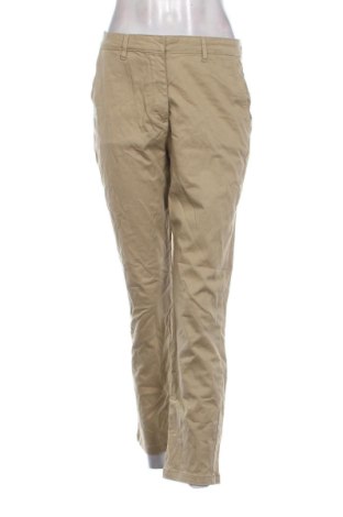 Дамски джинси Piombo, Размер M, Цвят Бежов, Цена 35,27 €