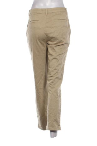 Дамски джинси Piombo, Размер M, Цвят Бежов, Цена 35,27 €