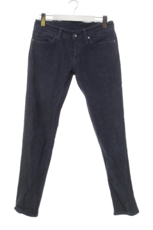 Damen Cordhose Replay, Größe M, Farbe Grün, Preis € 52,75, #136462194