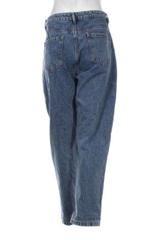 Дамски джинси Unbranded, Размер XL, Цвят Син, Цена 15,33 €