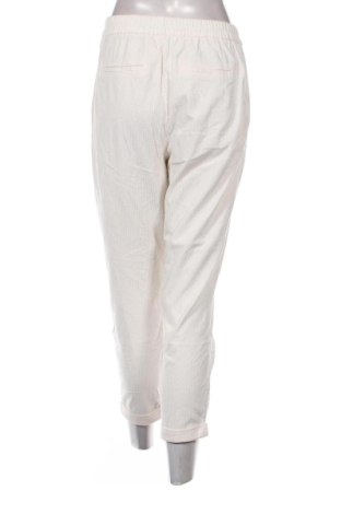Dámske menčestráky United Colors Of Benetton, Veľkosť M, Farba Kremová, Cena  29,95 €