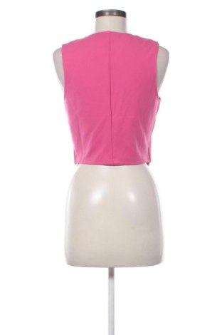 Dámská vesta  ASOS, Velikost M, Barva Růžová, Cena  939,00 Kč