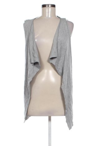 Vestă de femei Alcott, Mărime S, Culoare Gri, Preț 123,99 Lei
