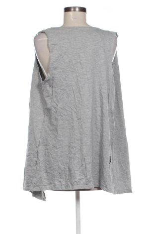 Vestă de femei Alcott, Mărime S, Culoare Gri, Preț 123,99 Lei