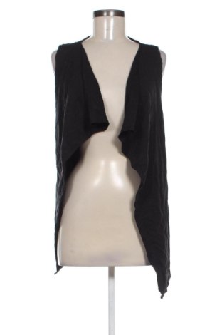 Vestă de femei Alcott, Mărime S, Culoare Negru, Preț 123,99 Lei