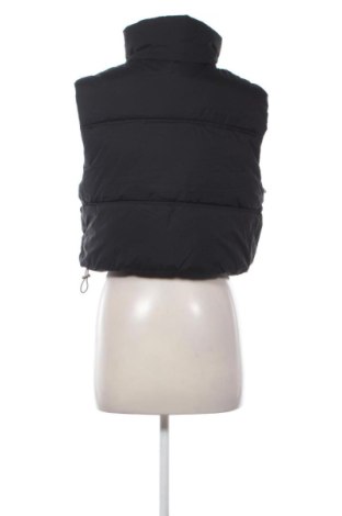 Damska kamizelka Berghaus, Rozmiar S, Kolor Czarny, Cena 504,99 zł