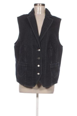 Дамски елек Bianca, Размер XXL, Цвят Многоцветен, Цена 15,33 €
