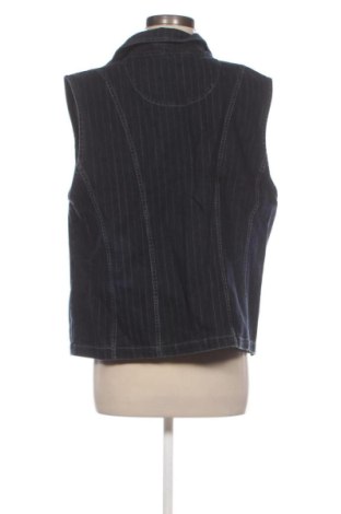 Дамски елек Bianca, Размер XXL, Цвят Многоцветен, Цена 15,33 €