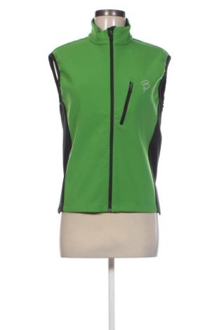 Damenweste Bjorn Daehlie, Größe S, Farbe Mehrfarbig, Preis 20,96 €