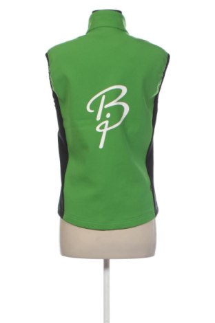 Damenweste Bjorn Daehlie, Größe S, Farbe Mehrfarbig, Preis 20,96 €