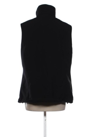 Damenweste CMP, Größe XXL, Farbe Schwarz, Preis 38,35 €