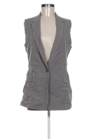 Vestă de femei Calliope, Mărime M, Culoare Gri, Preț 123,99 Lei
