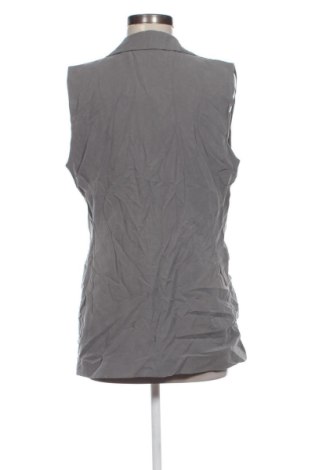 Vestă de femei Calliope, Mărime M, Culoare Gri, Preț 123,99 Lei
