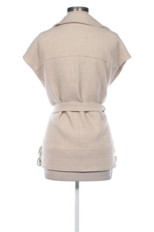 Damenweste Eksept, Größe XL, Farbe Beige, Preis 31,65 €