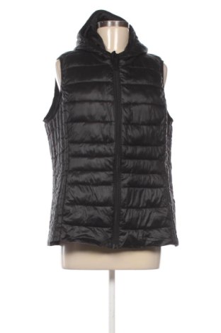 Damenweste Esmara, Größe XL, Farbe Schwarz, Preis 24,55 €