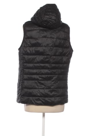 Damenweste Esmara, Größe XL, Farbe Schwarz, Preis 24,55 €