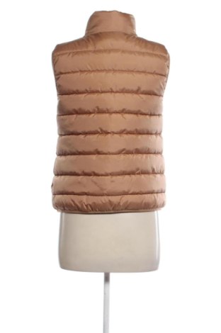 Damenweste Ever.me by Takko Fashion, Größe S, Farbe Beige, Preis 13,00 €