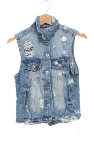 Vestă de femei Fb Sister, Mărime XS, Culoare Multicolor, Preț 111,99 Lei