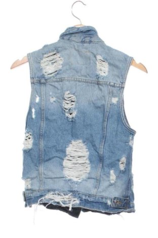Vestă de femei Fb Sister, Mărime XS, Culoare Multicolor, Preț 111,99 Lei