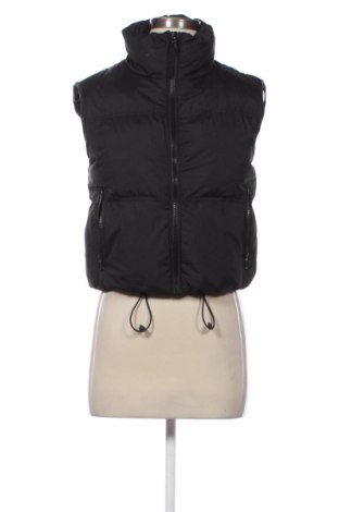 Damenweste Fb Sister, Größe XS, Farbe Schwarz, Preis 24,55 €