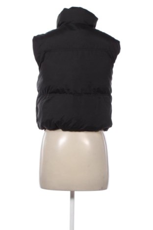 Damenweste Fb Sister, Größe XS, Farbe Schwarz, Preis 24,55 €