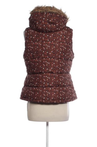 Damenweste G:21, Größe L, Farbe Mehrfarbig, Preis 19,93 €