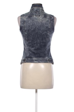 Дамски елек G-Star Raw, Размер S, Цвят Син, Цена 38,00 €