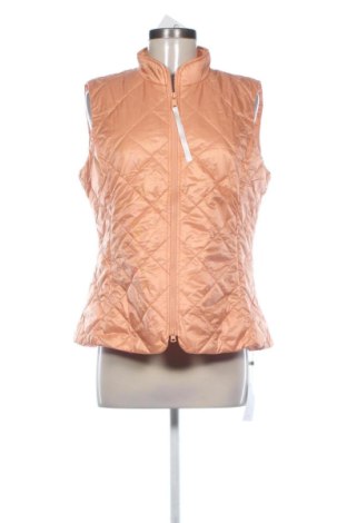 Damenweste Gerry Weber, Größe L, Farbe Mehrfarbig, Preis € 127,99