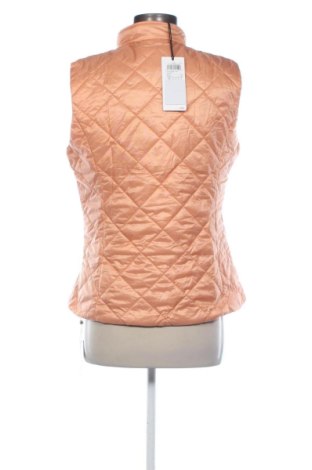 Damenweste Gerry Weber, Größe L, Farbe Mehrfarbig, Preis € 127,99