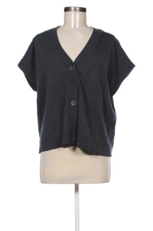 Damenweste Gerry Weber, Größe XL, Farbe Blau, Preis 38,35 €
