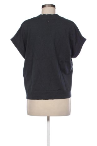Damenweste Gerry Weber, Größe XL, Farbe Blau, Preis 38,35 €