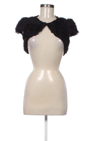 Damenweste Guarapo, Größe XS, Farbe Schwarz, Preis € 41,99