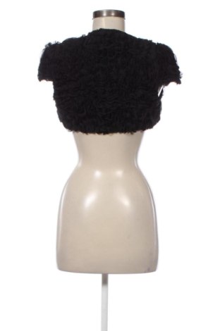 Damenweste Guarapo, Größe XS, Farbe Schwarz, Preis € 41,99